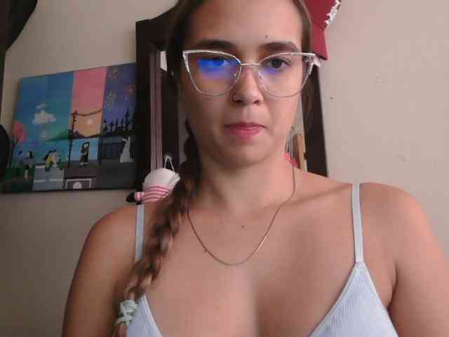 trianabell