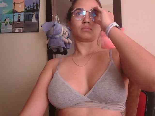 trianabell