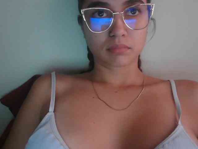 trianabell