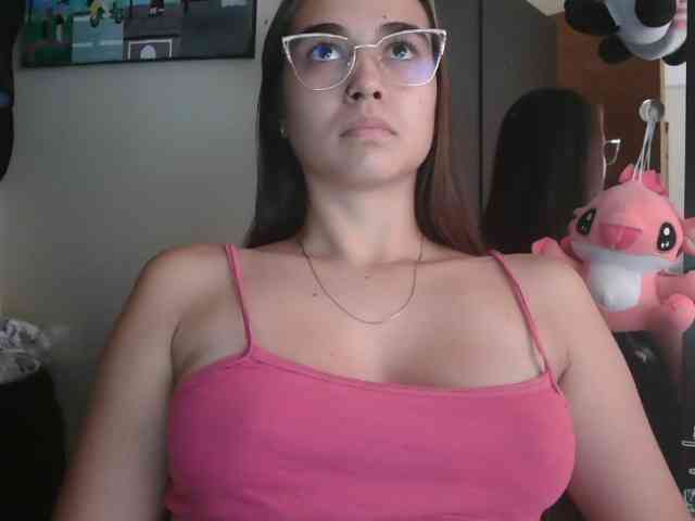 trianabell trianabell