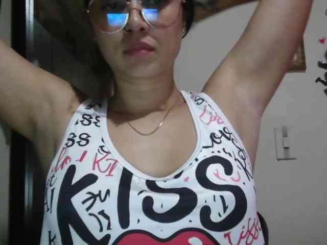 trianabell webcam