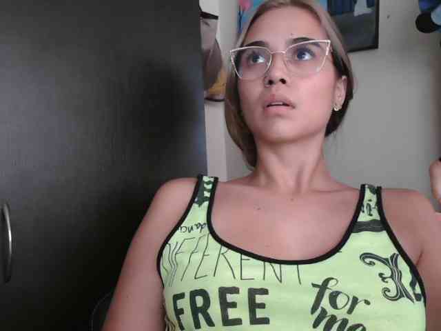trianabell webcam
