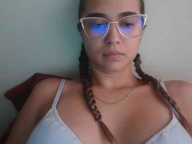 trianabell