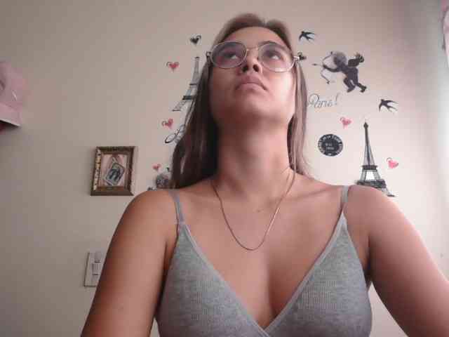 trianabell webcam