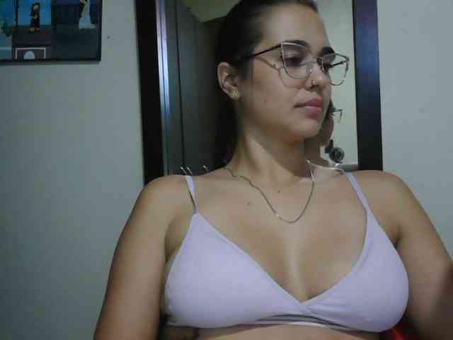 trianabell webcam