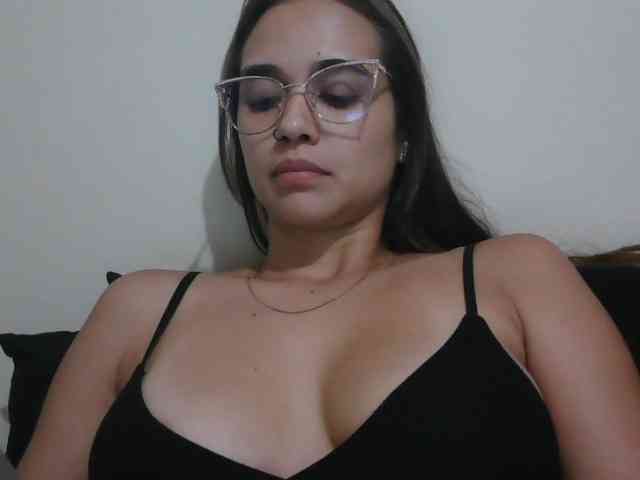 trianabell