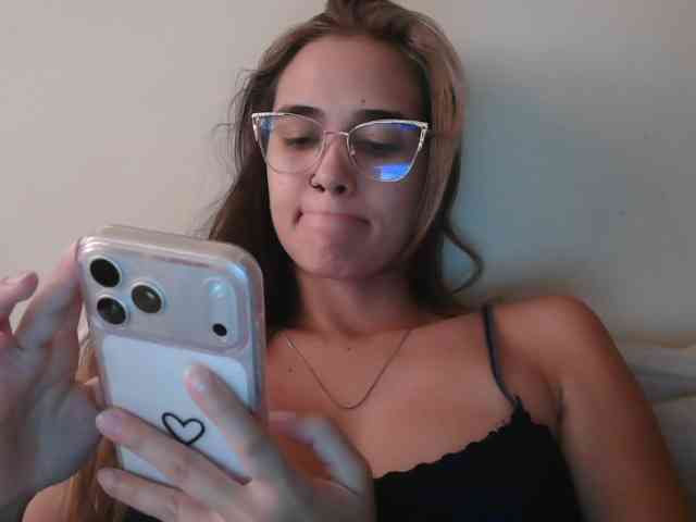 trianabell