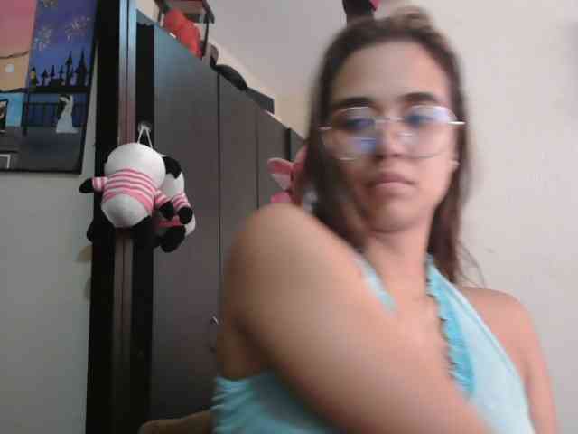 trianabell