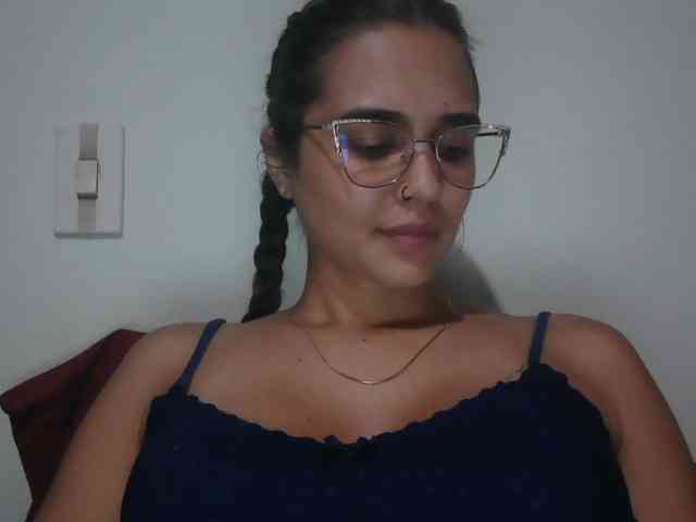 trianabell