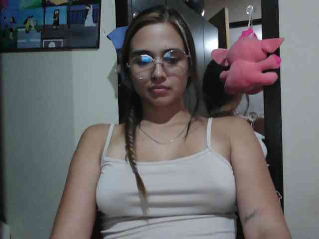 trianabell