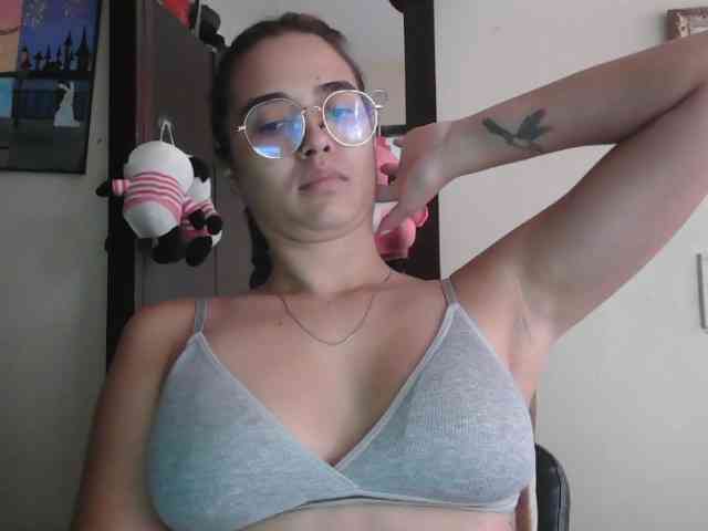 trianabell