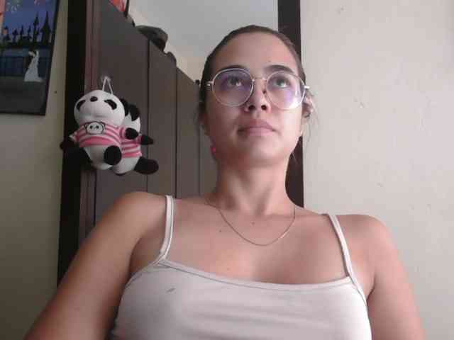 trianabell