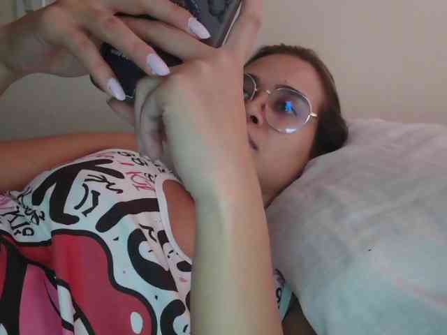 trianabell webcam