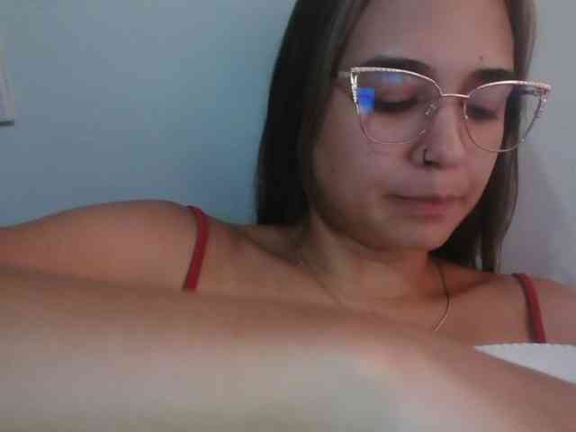trianabell webcam