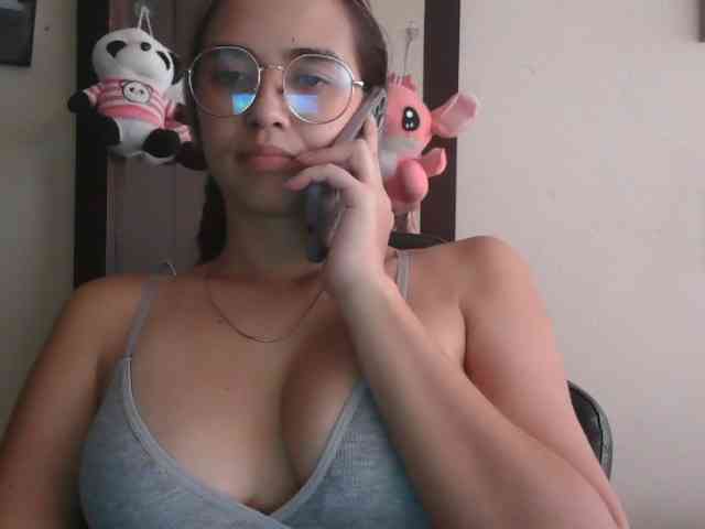 trianabell webcam