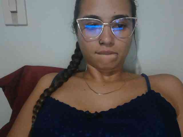 trianabell