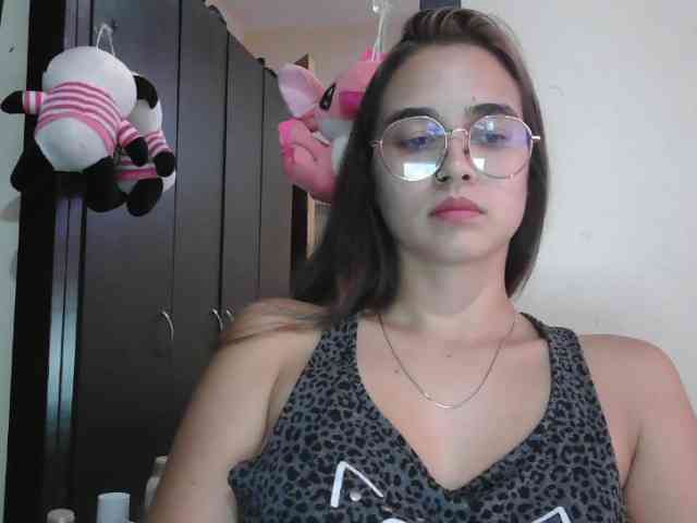 trianabell