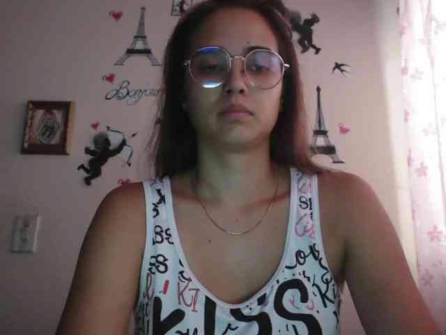 trianabell