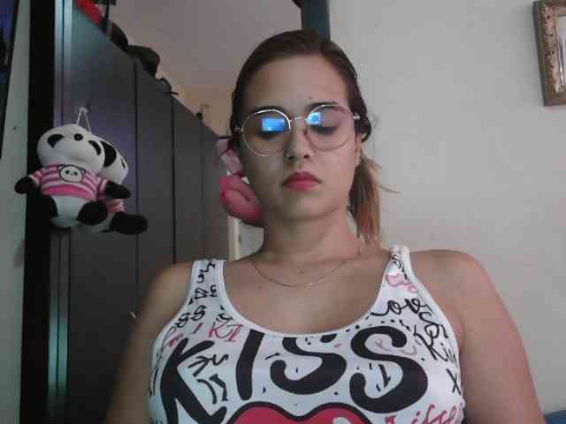 trianabell