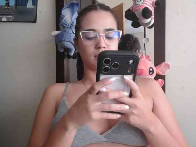 trianabell