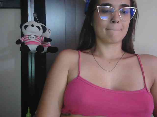 trianabell webcam