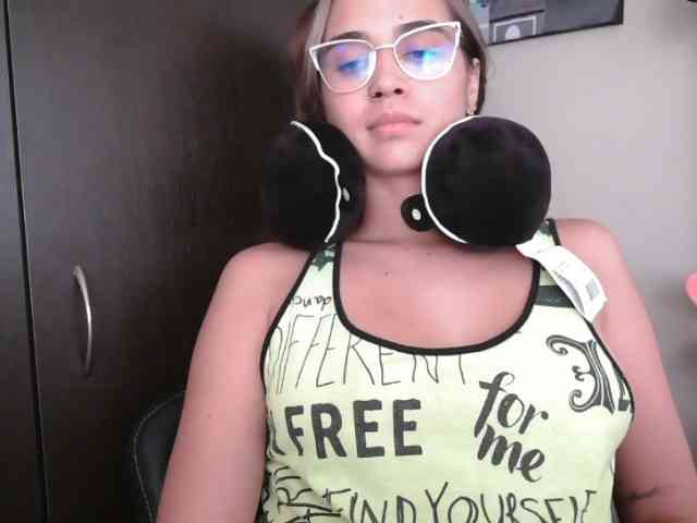 trianabell webcam