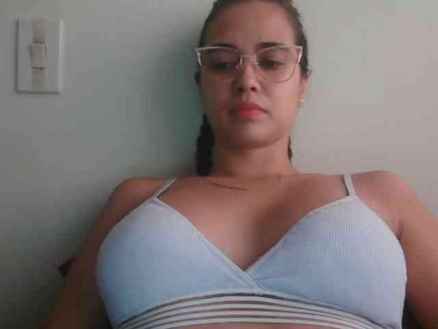 trianabell