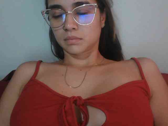 trianabell