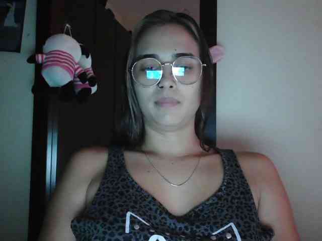 trianabell