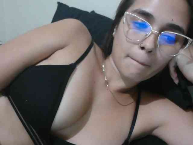 trianabell