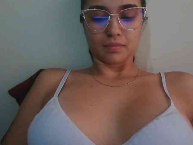 trianabell