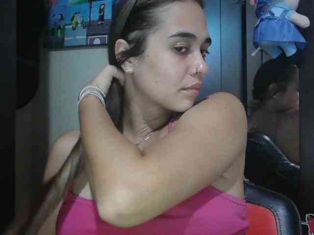 trianabell webcam