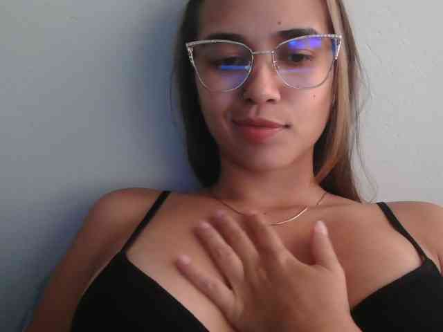trianabell