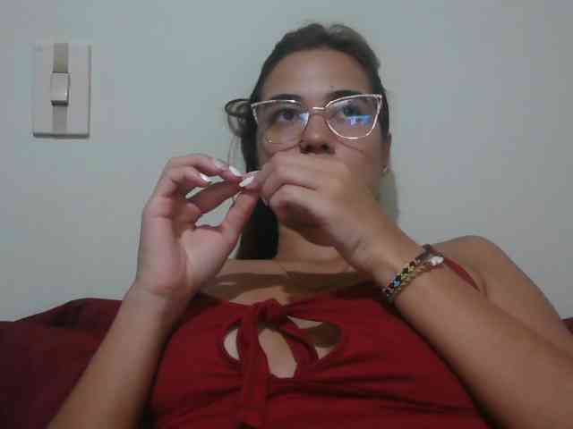trianabell