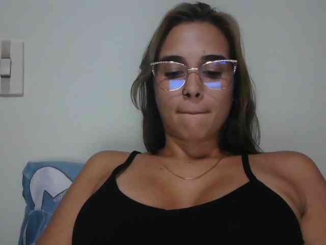 trianabell