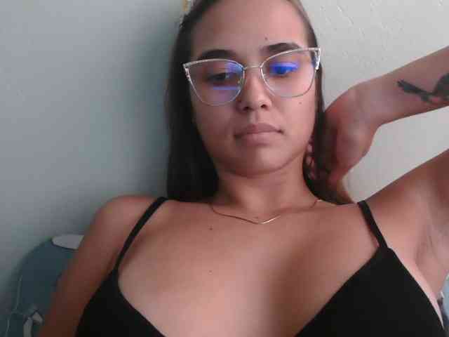 trianabell