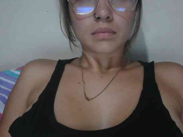 trianabell