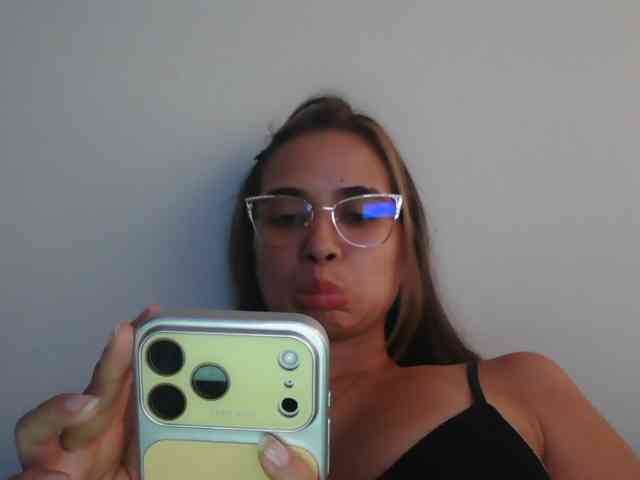 trianabell