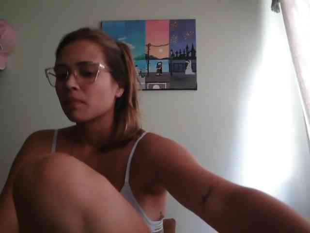 trianabell