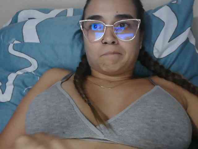 trianabell