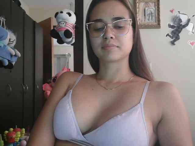 trianabell webcam