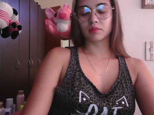 trianabell