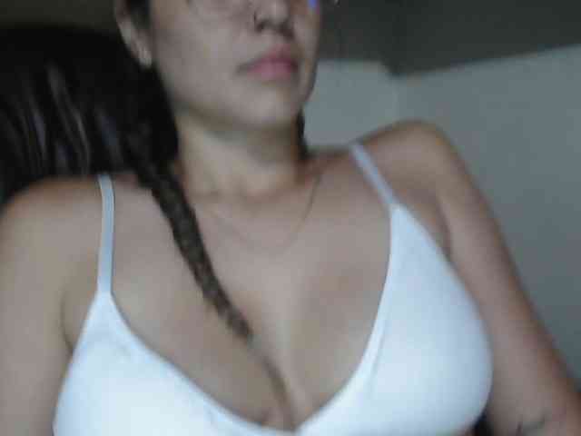 trianabell