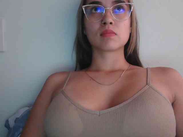 trianabell