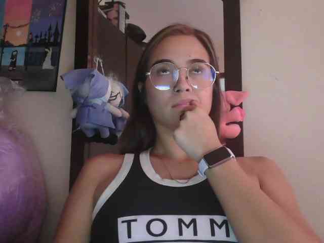 trianabell