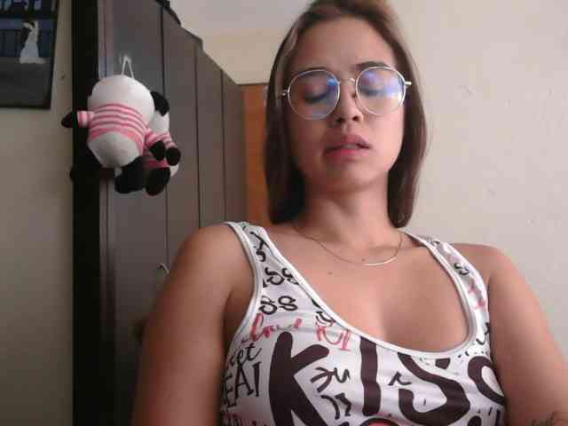 trianabell webcam
