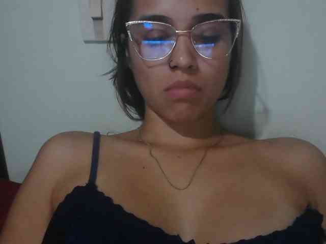 trianabell