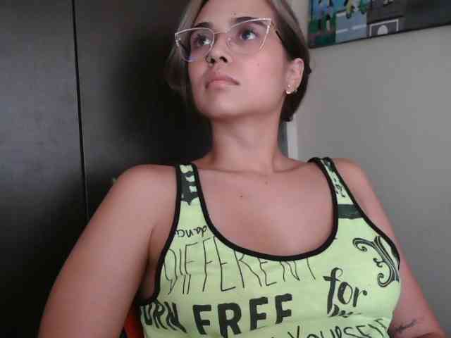 trianabell webcam