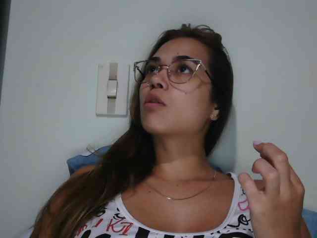 trianabell