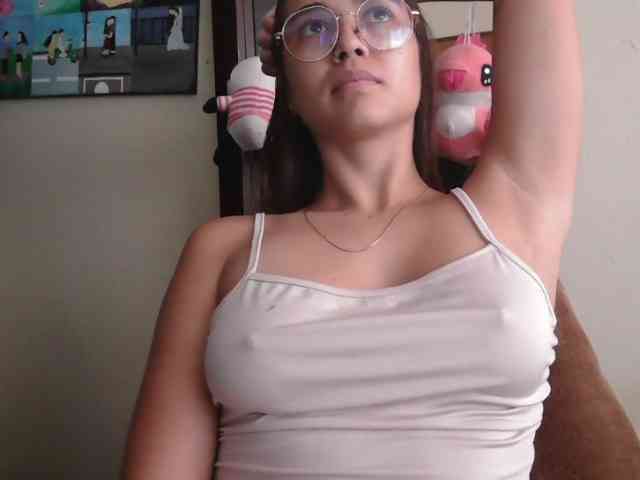 trianabell